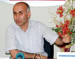 CHP ADIYAMAN İL TEŞKİLATI, YENİ TEŞVİK YASASINI ELEŞTİRDİ