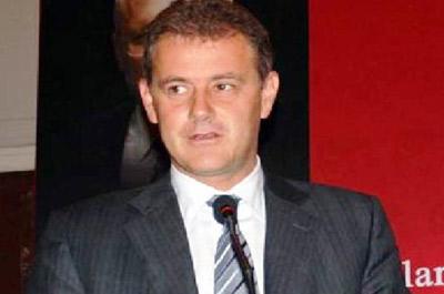 Kaliteli ve güzel futbol istiyorum