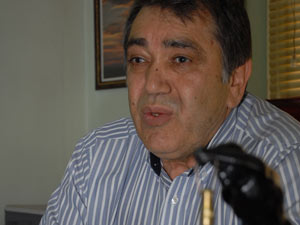 İş ve İşçi Güvenliği Maliyeti Arttırmaz Bilakis Düşürür!