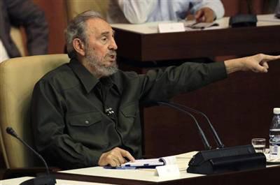 Obama suikaste uğrayabilir