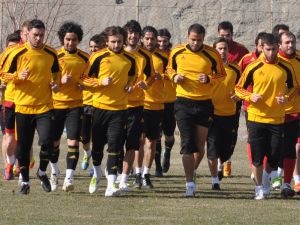 Spor Toto 2. Lig