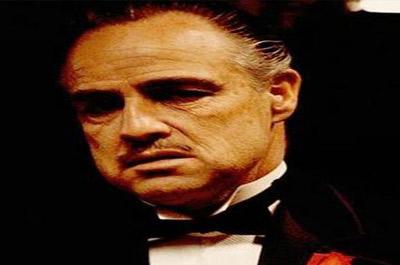 Babanın külleri paylaşılmıyor