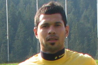 Kaleci Serkan artık serbest