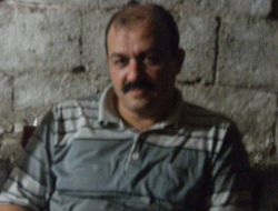 Hançerli, ‘İşte şimdi olabilir!’