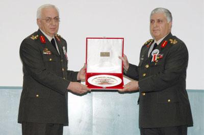 Terörle mücadele hukuk kuralları içerisinde oldu