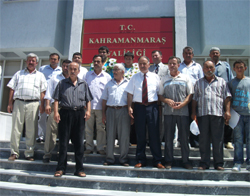 Tanılır’dan başarılı sporcuları ödül var!