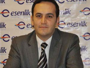 Spor Toto 2. Lig