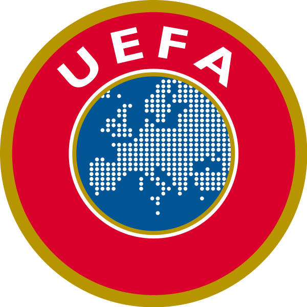 UEFAdan şok uyarı!