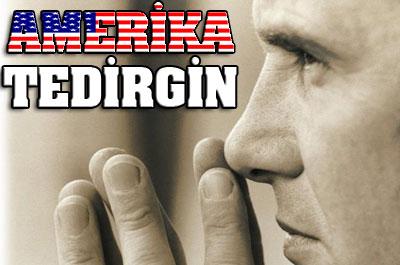 ABDde canlandırma politikasına devam