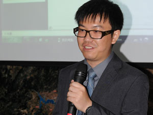 HYTERA Mobil Video Sistemi Tanıtıldı