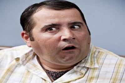 Ata Demirer Gru olacak