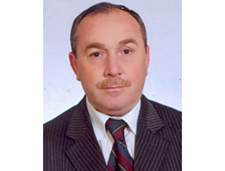 İslamda Temel Fikir