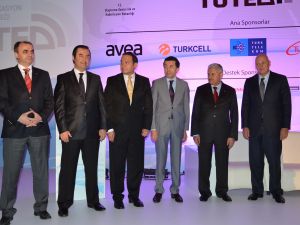 Bakan Yıldırım Hain Saldırıyı Kınadı