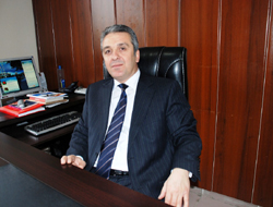 MEM’den Bir Proje Daha