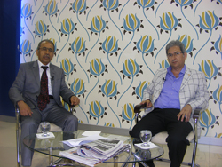 Bizim taraftan tarafsız yorumlar