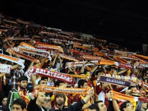 Beko Basketbol Ligi Play-off
