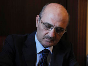 Hızlı Davranan Belediye Kentsel Dönüşümden Faydalanacak