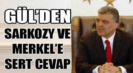 Çeşitli siyasetçiler gelir geçer