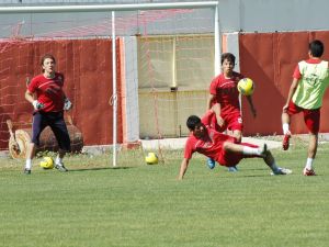 Spor Toto 2.lig