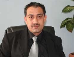 Çalışanların Hakkını Korumak Görevimiz!