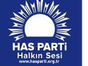 Dünya Engelliler Haftası Mesajı