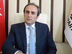 Gençlerini İyi Yetiştiren Milletler Gelecekten Emin Olur