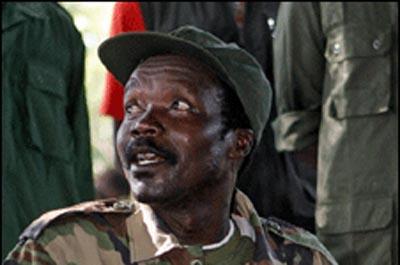 İsyancılar yüzlerce kişiyi esir aldı 