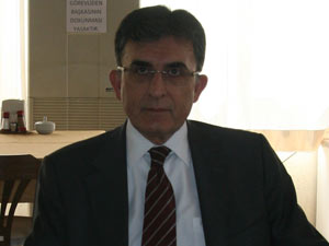 11. Bahar Şenlikleri Başlıyor
