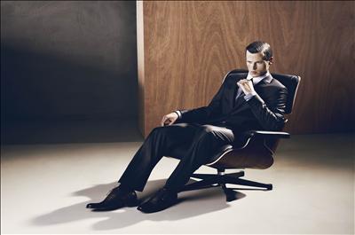 Sarar Erkeği bu sezon adeta bir kış güneşi