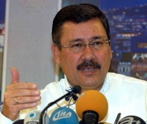 Gökçekten şok açıklamalar