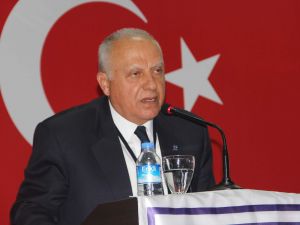 Kardemir 17. Olağan Genel Kurulu