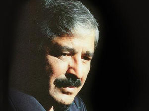 Mahsuni Şerif’in Vefatının 10. Yıldönümü