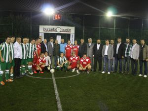 Ertuğrul Sağlam: 2-3 Transfer Yapacağız