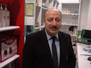 Spor Toto 2. Lig
