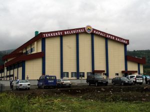 Chp Genel Başkanı Kemal Kılıçdaroğlu: