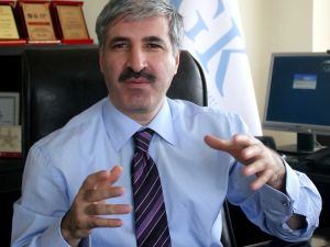 İşverene ‘sigorta’ Uyarısı