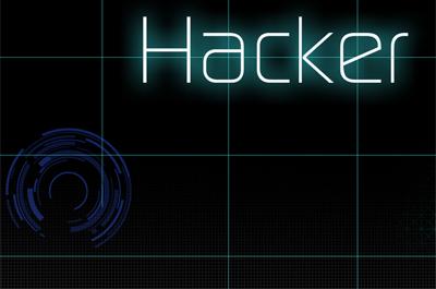 Türk Hackerları PKK sitelerine göz açtırmıyor