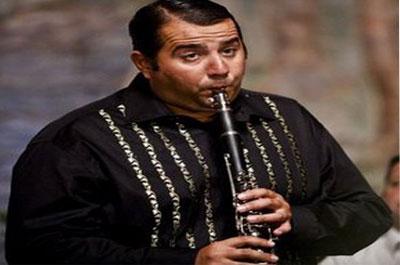 Atanın babası belli oldu