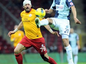 Bursasporda Transfer Harekatı Hızlandı