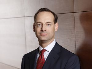 Allıanz 2012ye Başarılı İlk Çeyrek Sonuçlarıyla Başladı