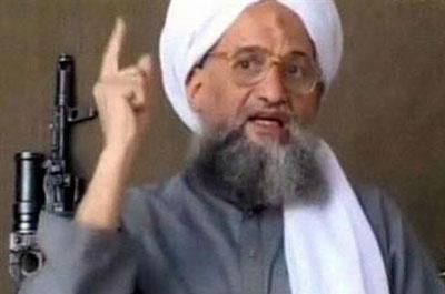 ‘Türkiye Müslümanları öldürüyor’