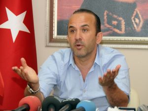 Özdilekten Sezon Değerlendirmesi