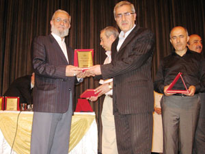 Müslüman İnsanın İnşası