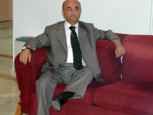 Denizlispor’da Yeni Yönetim Yeniden Kongre Kararı Alacak