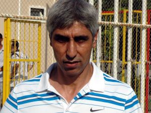 Spor Toto 3. Lig