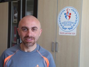Pedallar 19 Mayıs İçin