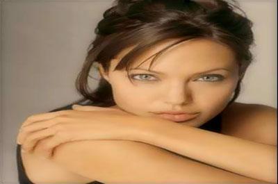 Marilyn Monroeyu oynayacak 