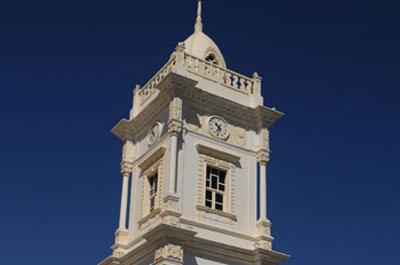 İstanbul 13 şehirle aynı belgeselde 