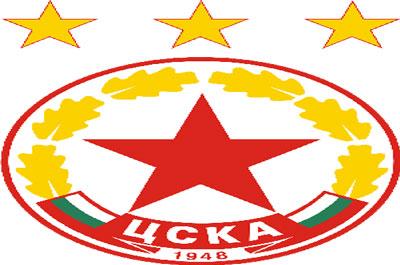 CSKA Sofyada kriz 