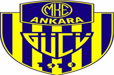 Ankaragücü, UÇKya başvuruyor 
